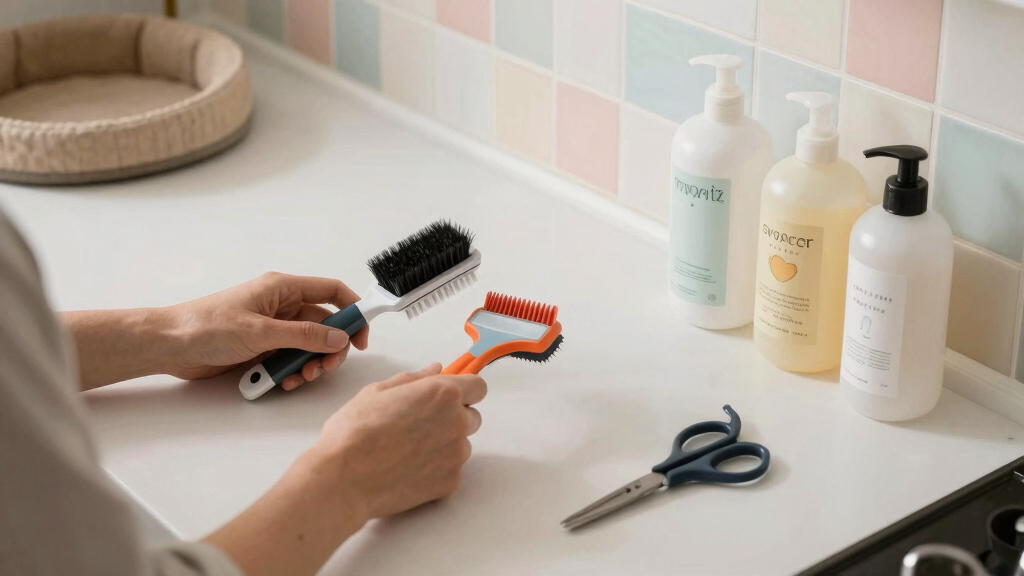 11 Best Pet Care Products in 2026