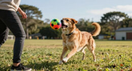 12 Best Dog Soccer Toys in 2026