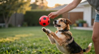 12 Best Dog Soccer Toys in 2026