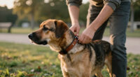 12 Best Dog Training Collars in 2026