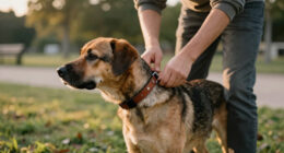 12 Best Dog Training Collars in 2026