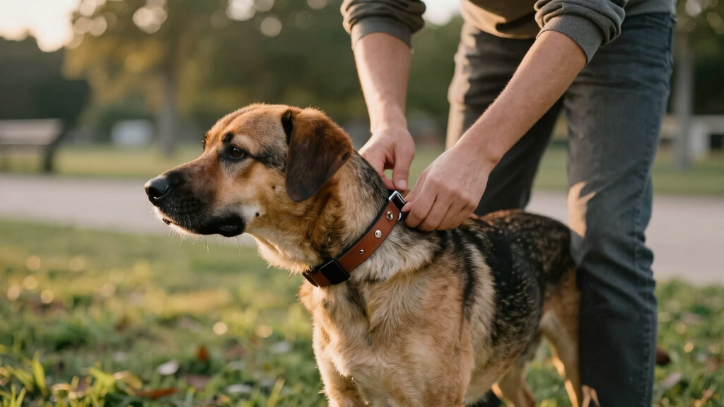 12 Best Dog Training Collars in 2026