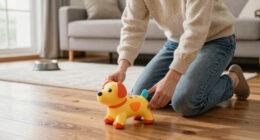 12 Best Interactive Dog Toys in 2026