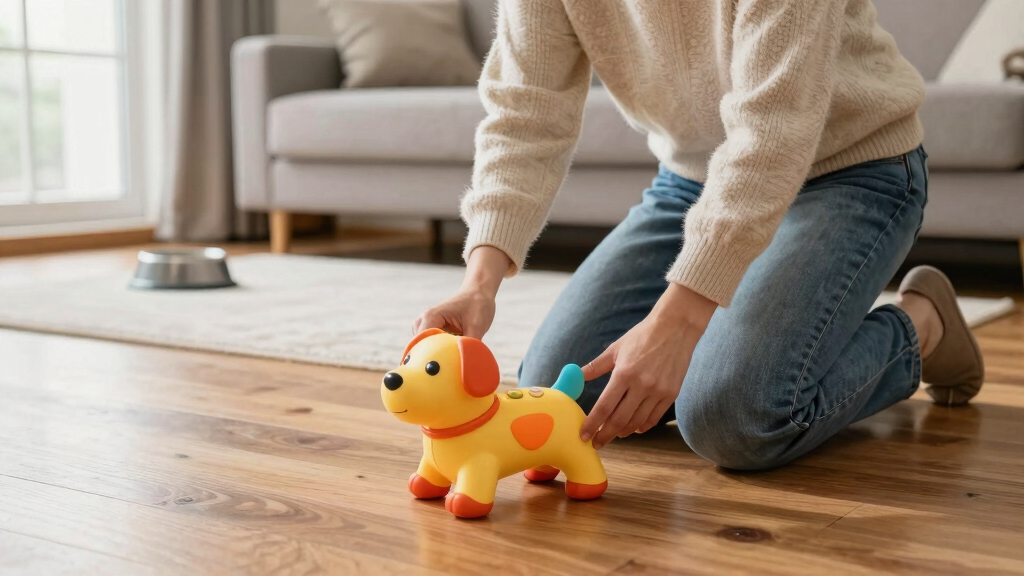 12 Best Interactive Dog Toys in 2026