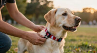 12 Best Patriotic Dog Collars in 2026