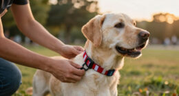 12 Best Patriotic Dog Collars in 2026