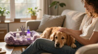12 Best Pet Calming Products in 2026