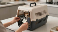 13 Best Airline Approved Pet Carriers in 2026