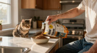 13 Best Cat Food in 2026