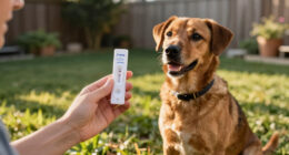 13 Best Dog DNA Test Kits in 2026