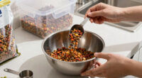 13 Best Dog Kibble in 2026