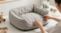 14 Best Calming Aids For Pets In 2026