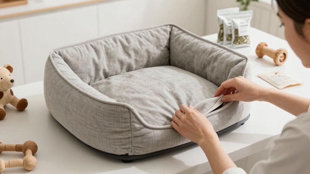 14 Best Calming Aids For Pets In 2026