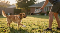 14 Best Durable Outdoor Dog Toys in 2026