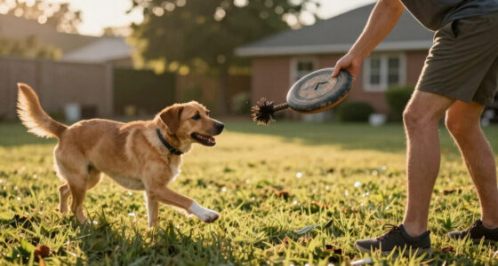 14 Best Durable Outdoor Dog Toys in 2026