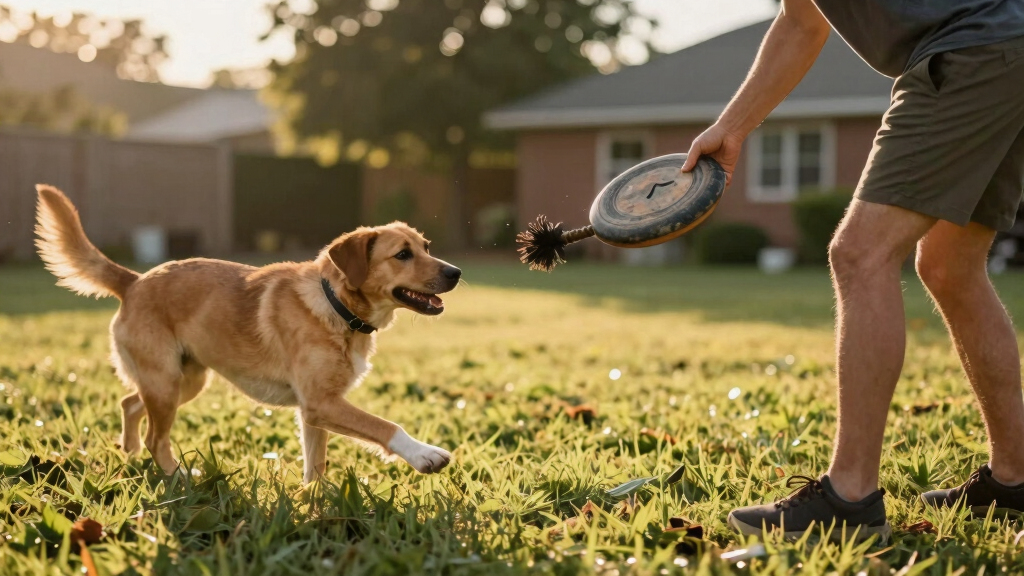 14 Best Durable Outdoor Dog Toys in 2026