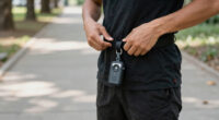 14 Best Hands-Free Dog Leashes in 2026