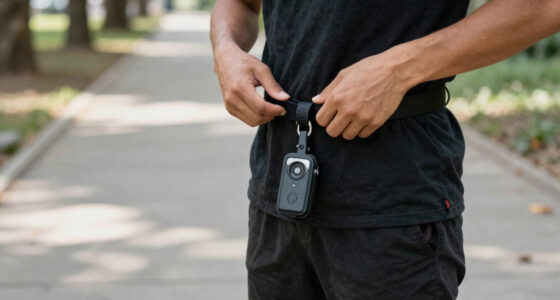 14 Best Hands-Free Dog Leashes in 2026