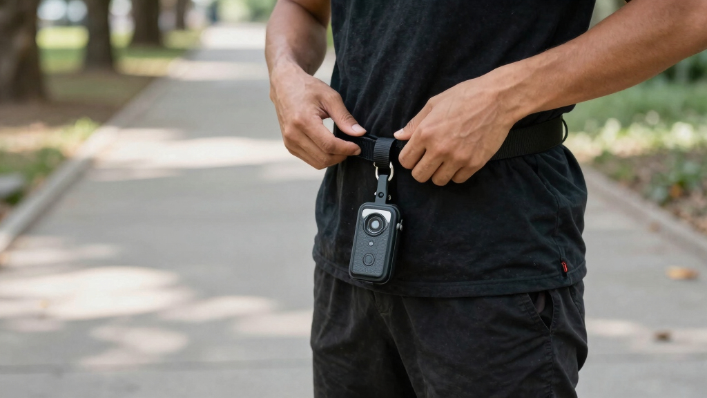 14 Best Hands-Free Dog Leashes in 2026