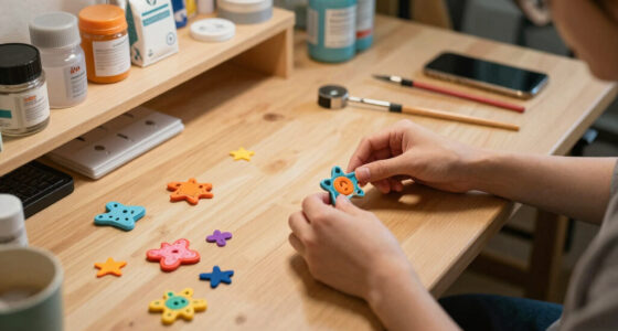 14 Best Pet Products in 2026