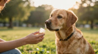 15 Best Dog Joint Supplements in 2026