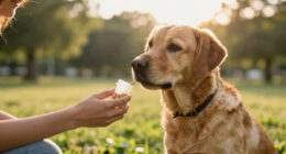 15 Best Dog Joint Supplements in 2026
