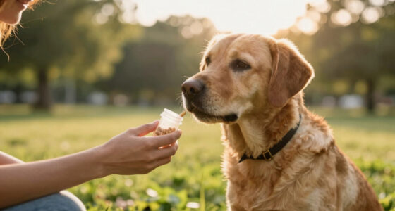 15 Best Dog Joint Supplements in 2026