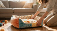 15 Best Pet Beds in 2026