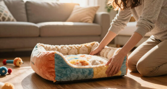 15 Best Pet Beds in 2026