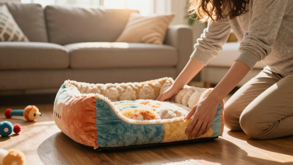 15 Best Pet Beds in 2026