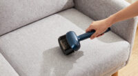 15 Best Pet Hair Remover Brushes in 2026