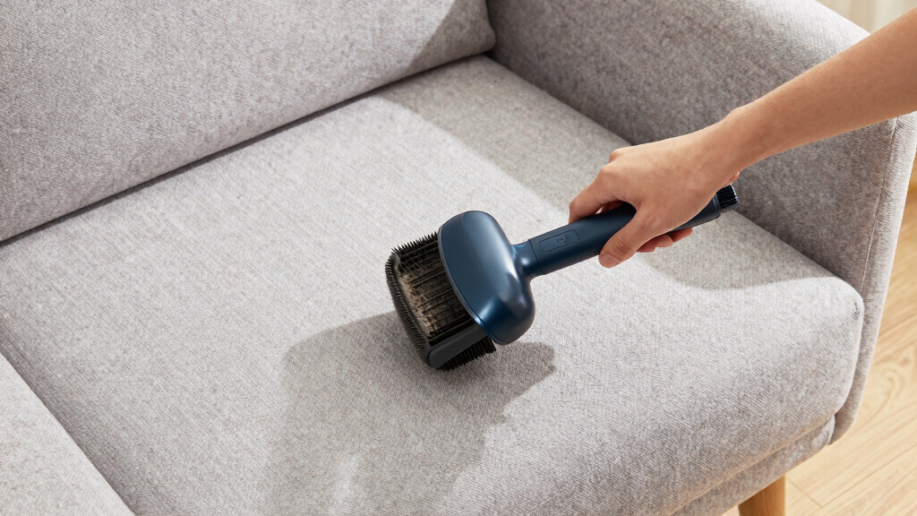 15 Best Pet Hair Remover Brushes in 2026
