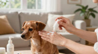 15 Best Pet Skin Care Products in 2026