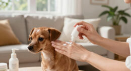 15 Best Pet Skin Care Products in 2026