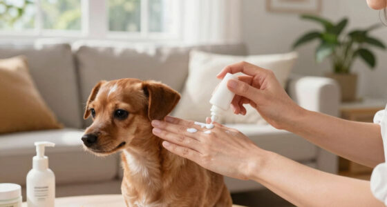 15 Best Pet Skin Care Products in 2026