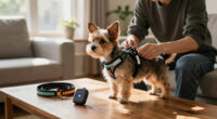 4 Best Pet Safety Products in 2026