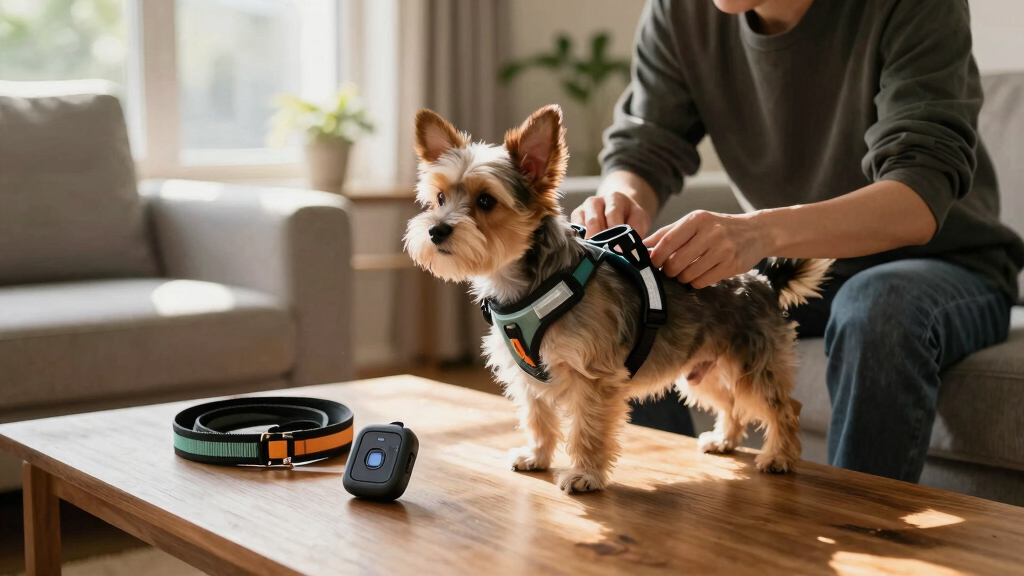 4 Best Pet Safety Products in 2026
