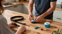 5 Best Dog Training Gadgets For Dads In 2026