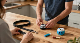 5 Best Dog Training Gadgets For Dads In 2026