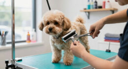 6 Best Dog Grooming Tools in 2026