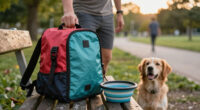 7 Best Dog Travel Accessories in 2026