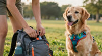 7 Best Dog Travel Accessories in 2026