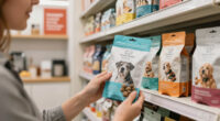 7 Best Dog Treats Prime Day Deals in 2026