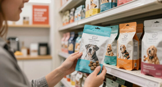 7 Best Dog Treats Prime Day Deals in 2026