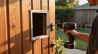 7 Best Pet Doors And Gates Prime Day Deals In 2026