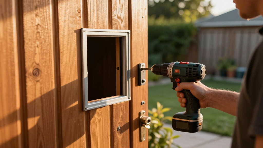 7 Best Pet Doors And Gates Prime Day Deals In 2026
