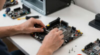 8 Best Computers, Tablets & Components in 2026