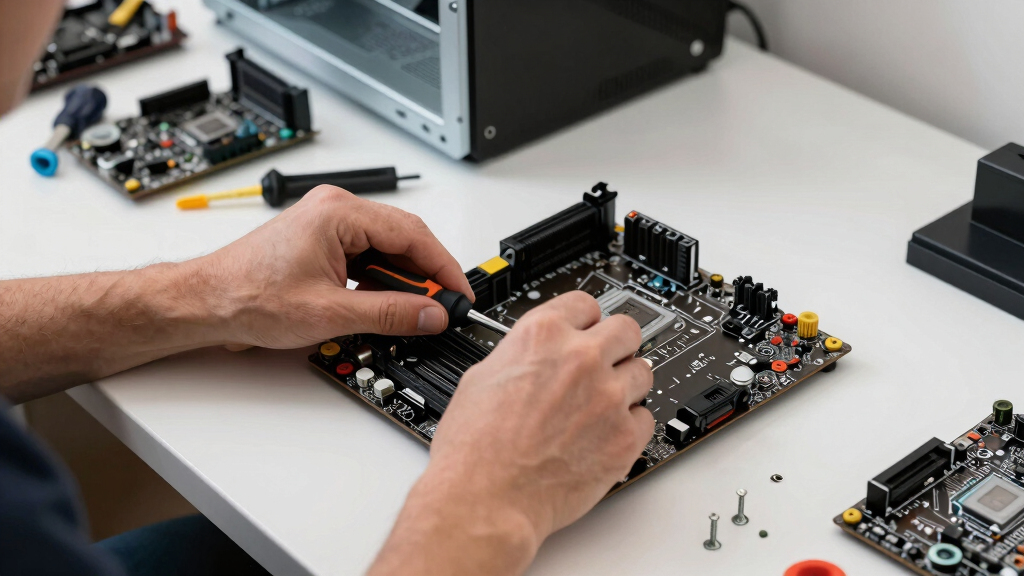 8 Best Computers, Tablets & Components in 2026