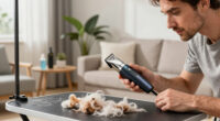 8 Best Dog Grooming Gadgets for Dads in 2026