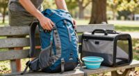 9 Best Dog Travel Accessories in 2026